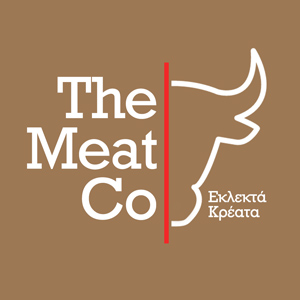 The Meat Co